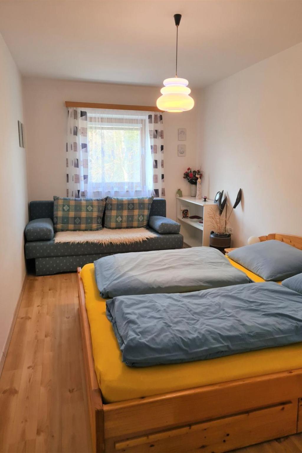 Holiday Home Kralovice By Interhome Nebahovy Eksteriør billede